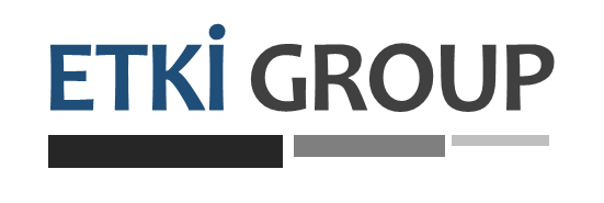 Etki Group