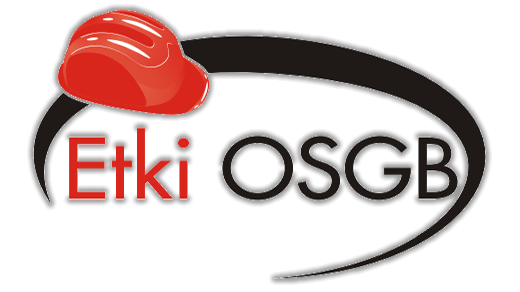 Etki OSGB